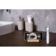 TrueLife SonicBrush Kid G - thumb (7)
