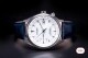 Citizen Eco-Drive Radio Controlled CB0270-10A - thumb (1)