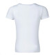 Dámské tričko Endurance  Athlecia Julee Loose Fit Seamless Tee XXS/XS - thumb (1)