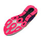 Dámská běžecká obuv Under Armour Machina Storm-GRN  EUR 38 - thumb (6)