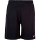 Dětské šortky FZ Forza  Landers JR Black 8 let - thumb (0)