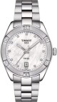 Tissot PR 100 Quartz T101.910.11.116.00 - thumb (0)