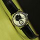 Candino Gents Classic Timeless C4485/2 - thumb (3)