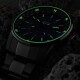 Traser P68 Pathfinder GMT Blue Steel - thumb (8)