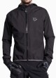 Cyklistická bunda Race Face  Conspiracy XL - thumb (0)