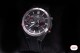 Casio Edifice ECB-2200P-1AEF Windflow - thumb (4)