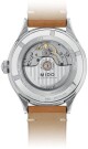 Mido Multifort Patrimony M040.407.16.040.00 - thumb (8)