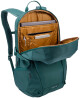 Batoh Thule EnRoute Backpack 21L Mallard Green - thumb (2)