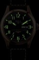 Ball Engineer III Bronze Star Limited Edition NM2186C-L2J-BK - thumb (1)