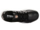 Dámská tenisová obuv K-Swiss  Court Express HB Black/White  EUR 39 - thumb (6)