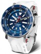 Vostok Europe Lunochod-2 Automatic Line NH35-620A634 White - thumb (0)