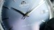 Orient Bambino RA-AC0M10L Version 7 - thumb (7)