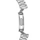 Festina Swiss Made 20052/8 - thumb (4)