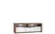 Forte TV stolek SAINT TROPEZ | STZT221B - thumb (0)