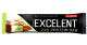 Nutrend Excelent Protein Bar Double 40 g mandle+pistácie - thumb (2)