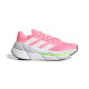 adidas běžecké boty Adistar CS W gv9539 - thumb (0)