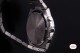Citizen Eco-Drive Super Titanium Chrono CA4610-85Z - thumb (14)