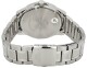 Orient Sports Quartz FUG1X005W0 - thumb (2)