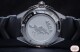 Certina DS Super PH500M C037.407.17.280.10 Special edition - thumb (8)