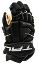Hokejové rukavice True CATALYST 5X3 Black Senior 13 palců - thumb (0)