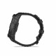 Garmin Instinct® 2X Solar – Tactical Edition 010-02805-03 - thumb (6)