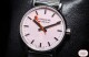 Mondaine Evo2 MSE.35130.SM - thumb (5)