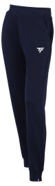 Tecnifibre Women Tech Pants - marine - thumb (0)