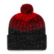 47 NHL Chicago Blackhakws Cascade - thumb (1)
