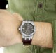 Maurice Lacroix Aikon Automatic AI6008-SS001-331-1 - thumb (4)