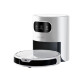 Concept VR3350 robotický vysavač s mopem 2v1, PERFECT CLEAN LASER - thumb (0)