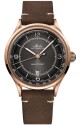 Mido Multifort Patrimony M040.407.36.060.00 - thumb (0)
