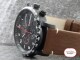 Wenger Attitude Chrono 01.1543.107 - thumb (9)