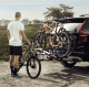 Thule VeloCompact 3 (926) - thumb (8)