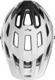 Abus Moventor 2.0 Shiny white 2022 - thumb (3)