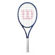 Tenisová raketa Wilson Shift 99L V1 US Open 2024  L3 - thumb (0)