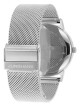Junghans Milano Solar 14/4061.44 - thumb (4)