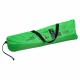 Cattara Stan pro 2 osoby Zagor 200 x 120 x 100 cm - thumb (3)
