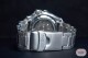 Seiko 5 Sports SRPD61K1 - thumb (6)