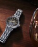 Seiko Presage SRE015J1 Cocktail Time Night Time Tokyo Limited Edition - thumb (4)