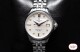 Certina DS Action Lady Powermatic 80 C032.207.11.116.00 - thumb (6)