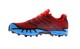 Pánská běžecká obuv Inov-8  X-Talon 255 M (S) Red/Blue  UK 11,5 - thumb (1)