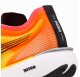 Dámská běžecká obuv Puma  Liberate Nitro Fireglow Sun Stream  EUR 37,5 - thumb (6)