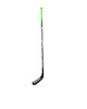 Kompozitová hokejka Bauer Nexus SLING GRIP Senior P28 (Giroux) levá ruka dole, flex 87 - thumb (0)