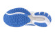 Dámská běžecká obuv Mizuno  Wave Ultima 15 Marina/White/Cerulean  UK 3,5 - thumb (3)