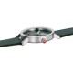 Mondaine Classic A660.30360.60SBF - thumb (2)