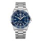 Luminox Pacific Diver Automatic 3100 Series XS.3104 - thumb (0)