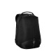 Batoh na rakety Wilson RF Backpack Black - thumb (1)