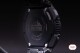 Casio ProTrek PRG-340-1ER - thumb (8)