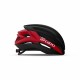 GIRO Syntax Mips matt black/Bright red 2021 - thumb (1)
