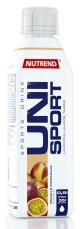 Nutrend Unisport 500 ml pomeranč - thumb (11)